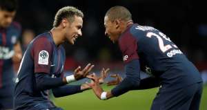 Confira aqui TODOS os resultados dos jogos deste domingo!