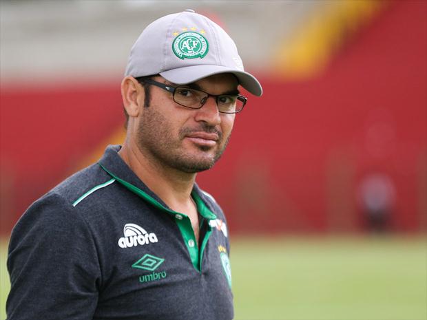 Sem esquecer polêmica, Seleção FI tem retorno de Sidão e atacante com 'fome' de bola 14 0002050268200 img
