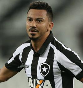Sem esquecer polêmica, Seleção FI tem retorno de Sidão e atacante com 'fome' de bola 8 0002050268207 img