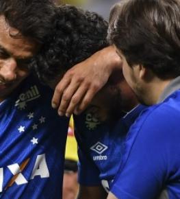 Sem esquecer polêmica, Seleção FI tem retorno de Sidão e atacante com 'fome' de bola 5 0002050268210 img
