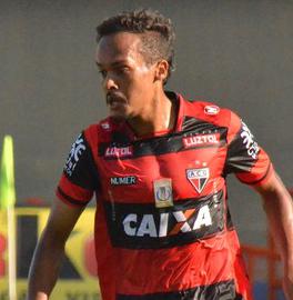 Sem esquecer polêmica, Seleção FI tem retorno de Sidão e atacante com 'fome' de bola 7 0002050268213 img