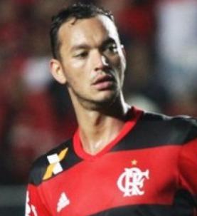 Sem esquecer polêmica, Seleção FI tem retorno de Sidão e atacante com 'fome' de bola 6 0002050268214 img
