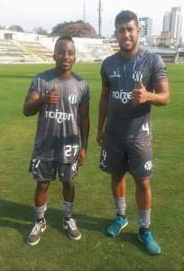 Copa Paulista: XV de Piracicaba se reapresenta e ganha reforços no ataque