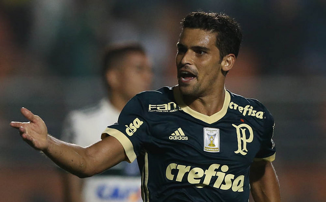 Sem esquecer polêmica, Seleção FI tem retorno de Sidão e atacante com 'fome' de bola 4 0002050268290 img