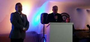 Santo André comemora 49 anos de vida com esperança de voltar a brilhar na elite