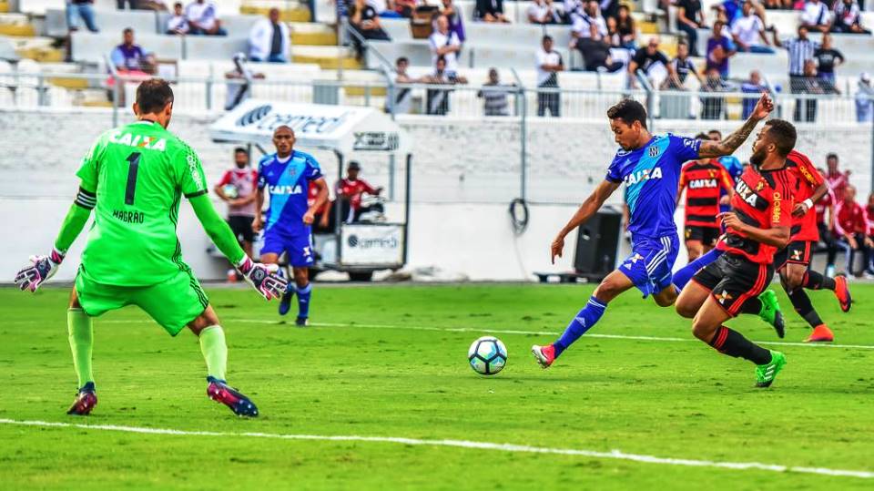 Copa Sul-Americana tem semana decisiva com seis times brasileiros na briga