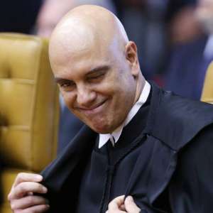 Liminar do STF desobriga clubes de cumprir exigências do Profut