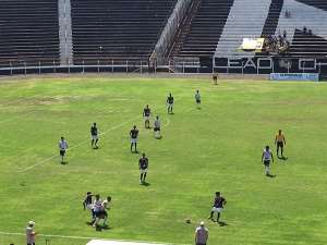 Copa Paulista: Desafio da Inter de Limeira é repetir bons números, diz presidente