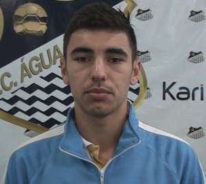 Copa Paulista: Dupla do Água Santa cobra mais concentração nos 90 minutos