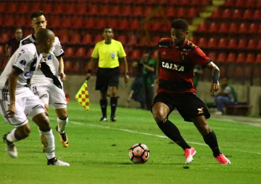 Ponte Preta tenta se recuperar depois da péssima apresentação na semana passada em Recife