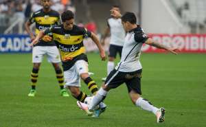 Copa Paulista: De olho na segunda fase, Linense contrata mais dois jogadadores