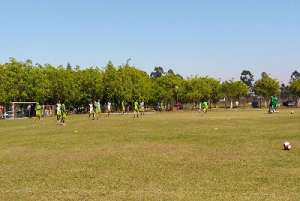 Copa Paulista: Com retornos, Portuguesa corrige posicionamento e marcação