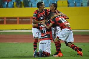 De saída do Atlético-GO, Walter revela: 