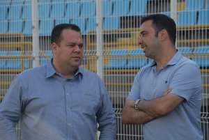 ​Copa Paulista: XV renova com zagueiro, inscreve atacante e define time para 2ª fase