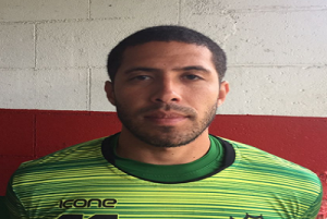 Copa Paulista: Após polêmica, Marcelinho Paraíba e Dedé seguem na Portuguesa