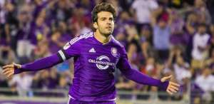 Kaká está perto de retornar ao futebol brasileiro em 2018