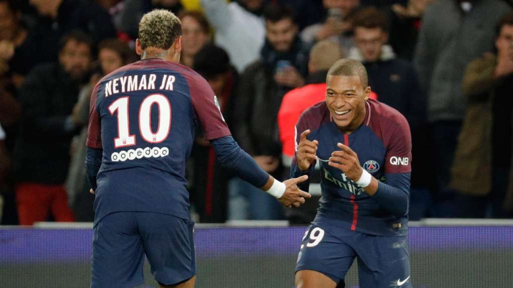 Fifa vai interferir em transferências para conter gastos astronômicos no futebol