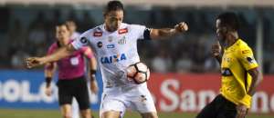 Levir assume responsabilidade por queda do Santos, mas defende opções