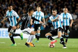 Rodriguinho pede desculpas e diretor do Corinthians fala em 'virar a chave'