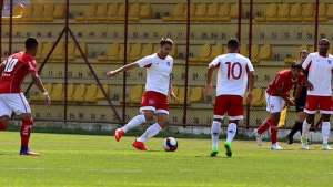 Copa Paulista: Volante do Desportivo Brasil projeta grupo difícil