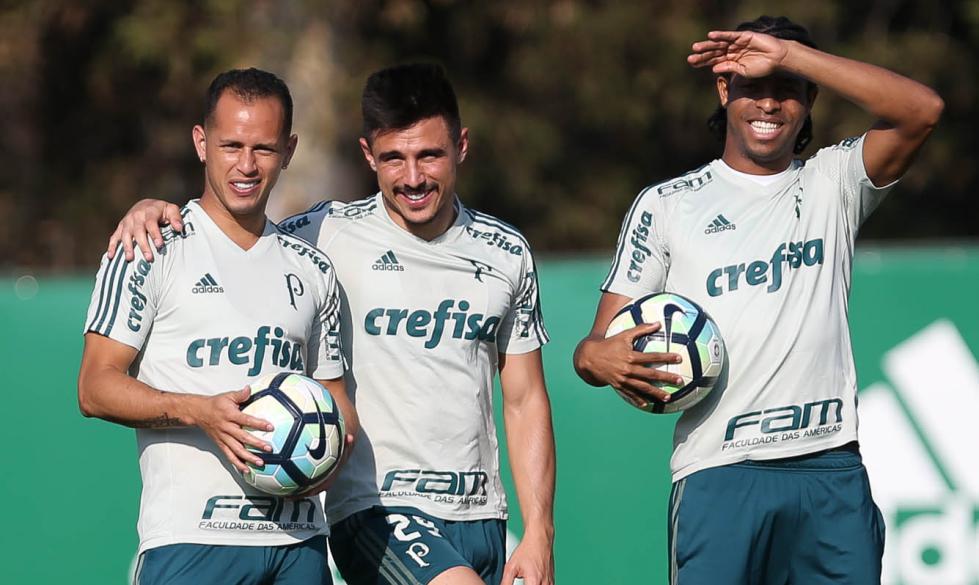 Willian pode pegar gancho pesado por expulsão contra Atlético-MG