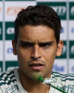 Jean avalia que Palmeiras pecou por se cobrar demais neste ano