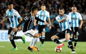 Não sobrou nenhum time paulista nas principais Copas da Conmebol