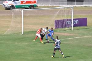 Paulista Sub 15 e 20: XV de Piracicaba tem jogos complicados pela frente