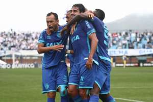 Avaí viaja com time completo para retomar a liderança do segundo turno