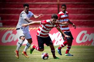 Copa Paulista: Linense terá duas novidades para estreia na 2ª fase