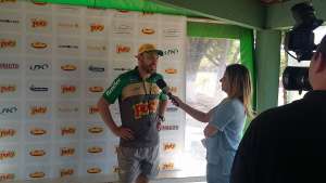 Copa Paulista: Moisés Egert terá força máxima para escalar o Mirassol