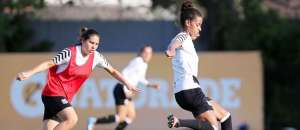 PAULISTA FEMININO: Em vantagem, Santos e Rio Preto tentam avançar a final
