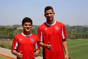 Mirassol x Desportivo Brasil - Clubes terminaram 1ª fase em momentos diferentes