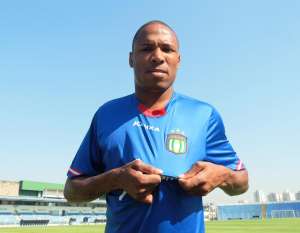 Copa Paulista: ​São Caetano anuncia ex-meio-campista do São Bernardo