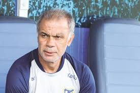 Água Santa x Ferroviária – Reforçados, clubes iniciam briga na 2ª fase