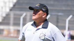 Taboão da Serra x Inter de Limeira - Leão vem embalado para derrotar o CATS