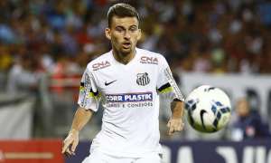 Cuca despista sobre Lucas Lima, mas avisa: 