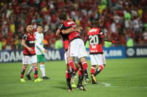 Chapecoense x Ponte Preta - Mesma pontuação e 'Jogo de Seis Pontos' na Arena Condá