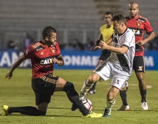 Renato Cajá outra vez é baixa da Macaca no Brasileirão