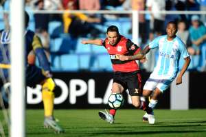 Flamengo x Avaí - Com a cabeça na final da Copa do Brasil