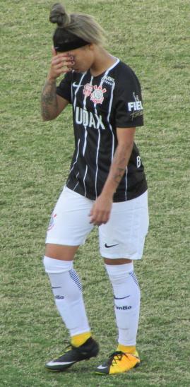 PAULISTA FEMININO: Corinthians não faz gol e Rio Preto vai tentar o bicampeonato