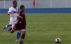 COPA PAULISTA: Taboão e Ferroviária viram 'zebras' na abertura da 2.ª fase