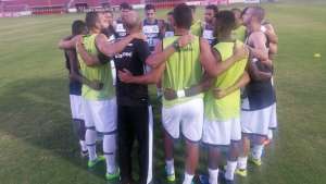 Linense 0 x 1 XV de Piracicaba - Com gol de Tito, XV bate 'freguês' fora de casa