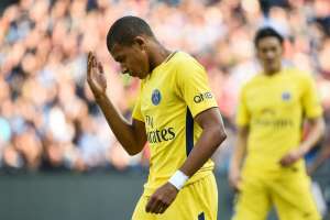 Confira aqui TODOS os resultados dos jogos deste SÁBADO!