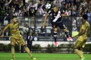 Sport x Vasco - Em casa, Leão tenta quebrar seqência de sete jogos sem vitórias