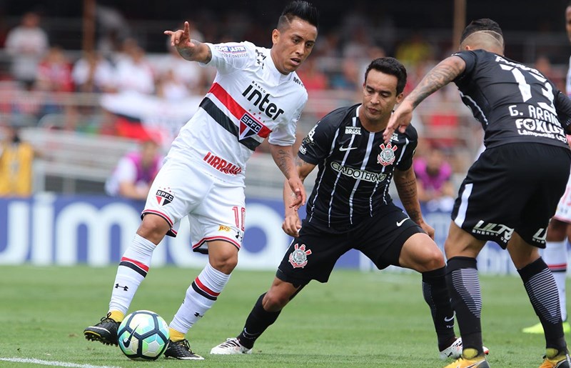 BRASILEIRÃO: Clássico empatado, Ponte na degola e dupla Ba-Vi surpreende