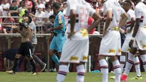 Confira aqui TODOS os resultados dos jogos deste DOMINGO!