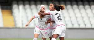 PAULISTA FEMININO: Conselho técnico define datas e horários para confrontos das finais