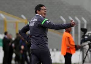 Eliminatórias: Sem o lesionado Pablo Escobar, Bolívia é convocada para enfrentar o Brasil