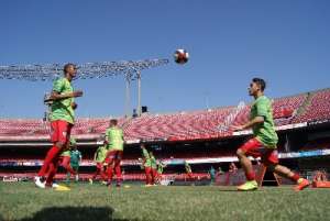 Portuguesa x Linense - Lusa quer manter 100% e Elefante tenta recuperação